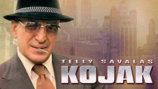 kojak 